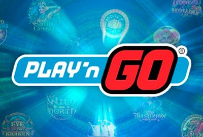 Play’n Go and Why Its Games Are Popular Among Gamblers